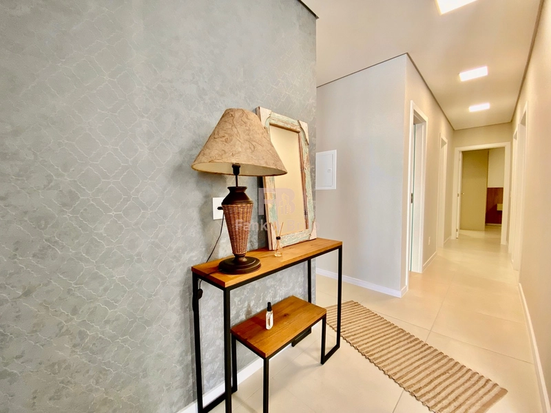 Apartamento de 3 dormitórios no bairro Navegantes!: 11ª foto da galeria de imagens do imóvel