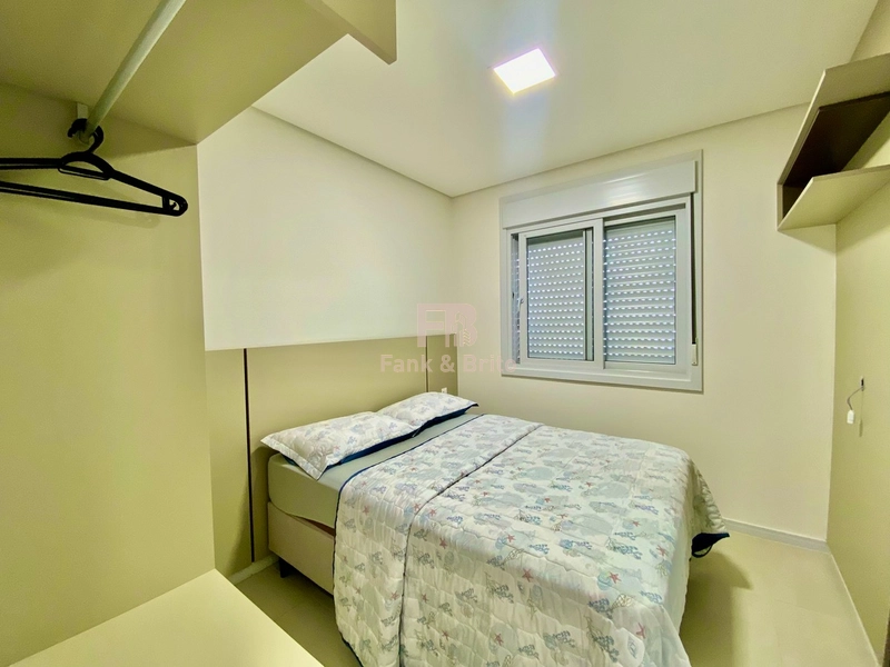 Apartamento de 3 dormitórios no bairro Navegantes!: 15ª foto da galeria de imagens do imóvel