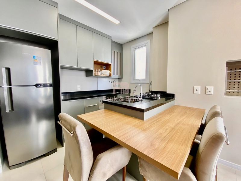 Apartamento de 3 dormitórios no bairro Navegantes!: 12ª foto da galeria de imagens do imóvel