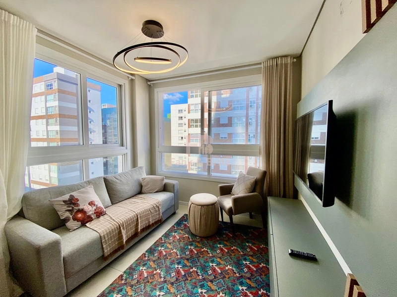 Apartamento de 3 dormitórios no bairro Navegantes!: 21ª foto da galeria de imagens do imóvel