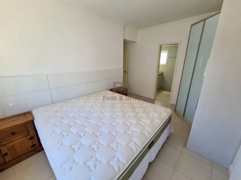 NA BEIRA MAR DE CAPÃO DA CANOA!: 7ª foto da galeria de imagens do imóvel