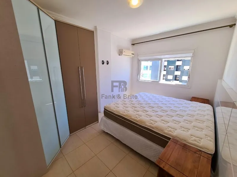 NA BEIRA MAR DE CAPÃO DA CANOA!: 8ª foto da galeria de imagens do imóvel