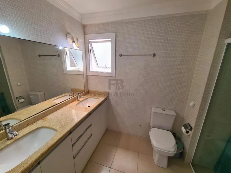 NA BEIRA MAR DE CAPÃO DA CANOA!: 9ª foto da galeria de imagens do imóvel