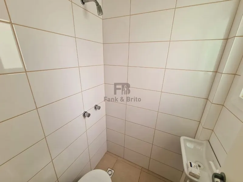 NA BEIRA MAR DE CAPÃO DA CANOA!: 10ª foto da galeria de imagens do imóvel