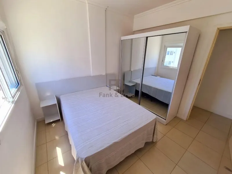 NA BEIRA MAR DE CAPÃO DA CANOA!: 11ª foto da galeria de imagens do imóvel