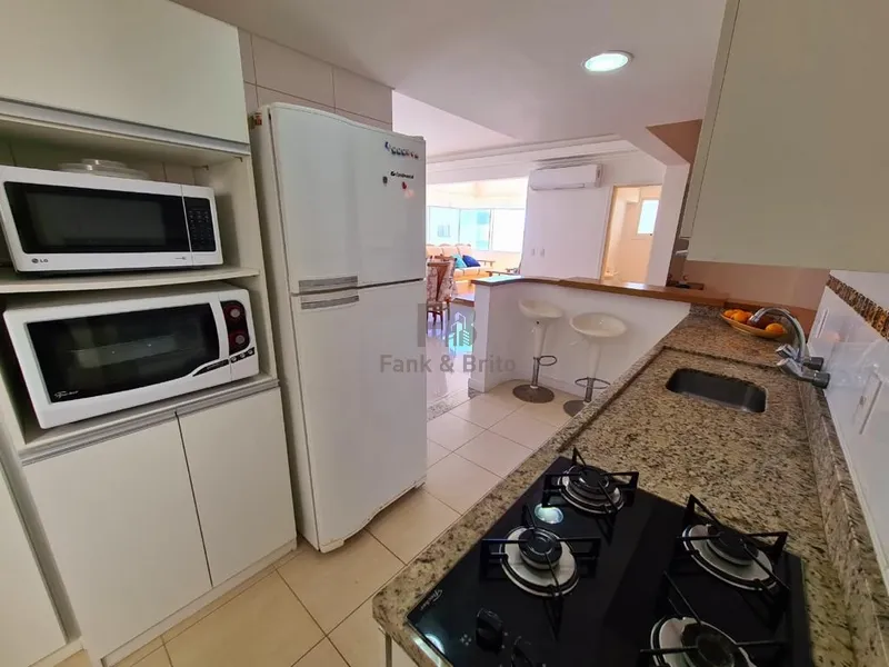 NA BEIRA MAR DE CAPÃO DA CANOA!: 12ª foto da galeria de imagens do imóvel