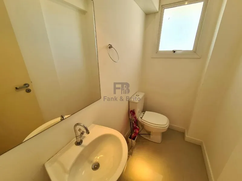 NA BEIRA MAR DE CAPÃO DA CANOA!: 13ª foto da galeria de imagens do imóvel