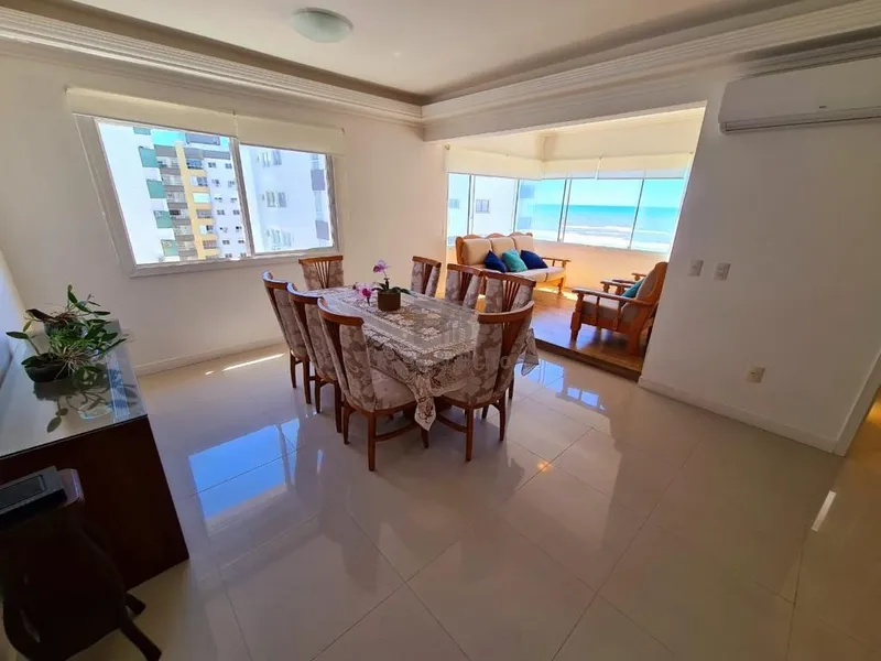 NA BEIRA MAR DE CAPÃO DA CANOA!: 5ª foto da galeria de imagens do imóvel