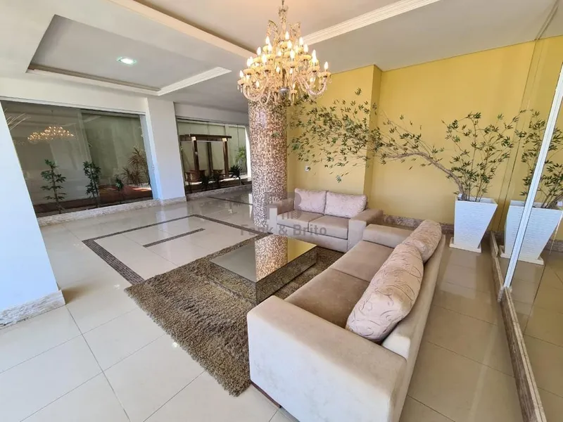 NA BEIRA MAR DE CAPÃO DA CANOA!: 16ª foto da galeria de imagens do imóvel