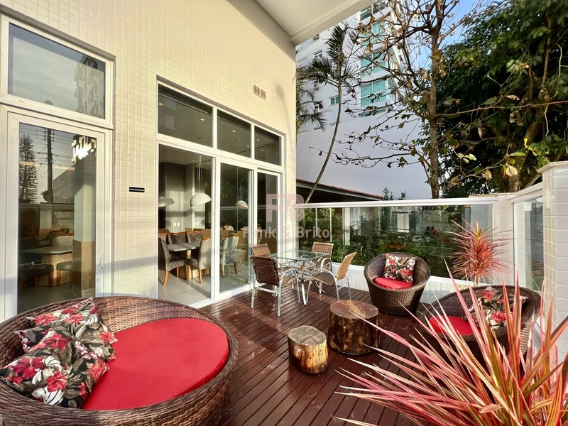 APARTAMENTO DE FRENTE COM 2 DORMITÓRIOS A VENDA: 23ª foto da galeria de imagens do imóvel