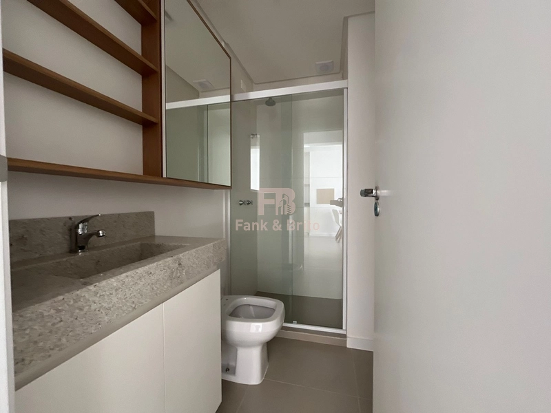 APARTAMENTO DE FRENTE COM 2 DORMITÓRIOS A VENDA: 13ª foto da galeria de imagens do imóvel