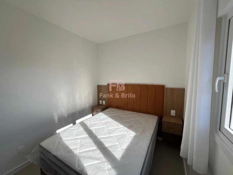 APARTAMENTO DE FRENTE COM 2 DORMITÓRIOS A VENDA: 6ª foto da galeria de imagens do imóvel