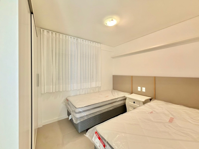 APARTAMENTO DE FRENTE COM 2 DORMITÓRIOS A VENDA: 26ª foto da galeria de imagens do imóvel