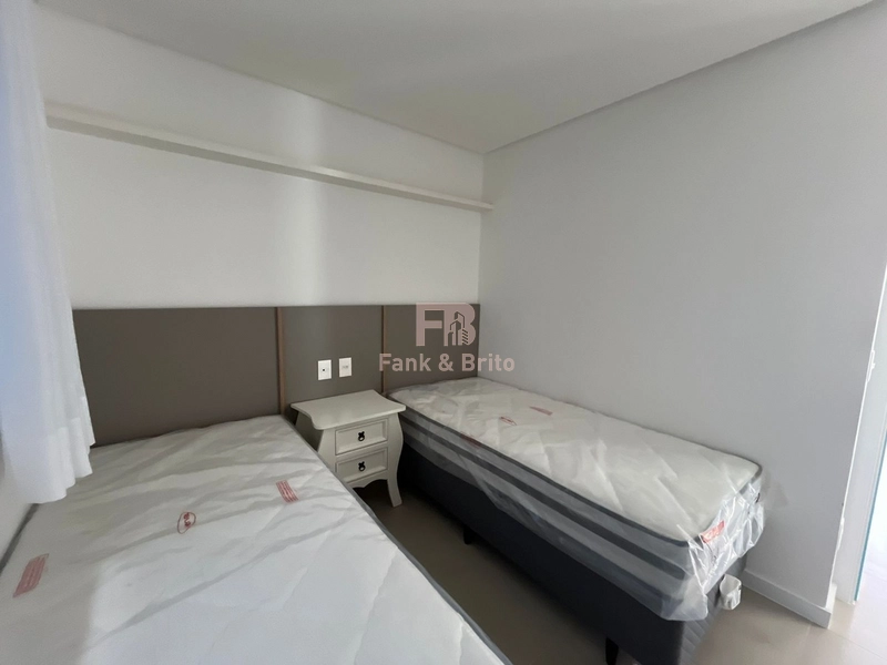 APARTAMENTO DE FRENTE COM 2 DORMITÓRIOS A VENDA: 12ª foto da galeria de imagens do imóvel