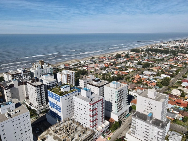 APARTAMENTO DE FRENTE COM 2 DORMITÓRIOS A VENDA: 25ª foto da galeria de imagens do imóvel