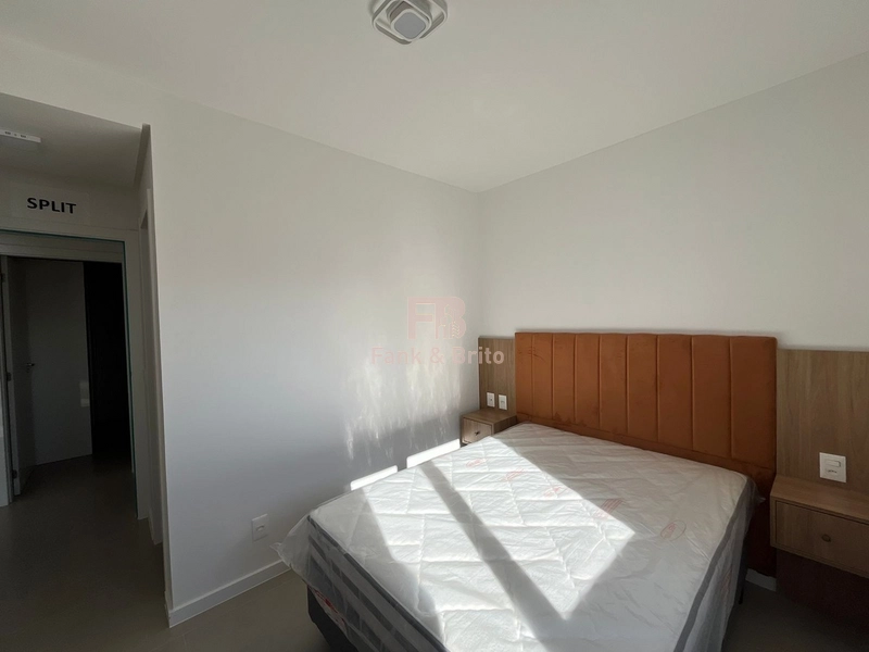 APARTAMENTO DE FRENTE COM 2 DORMITÓRIOS A VENDA: 7ª foto da galeria de imagens do imóvel