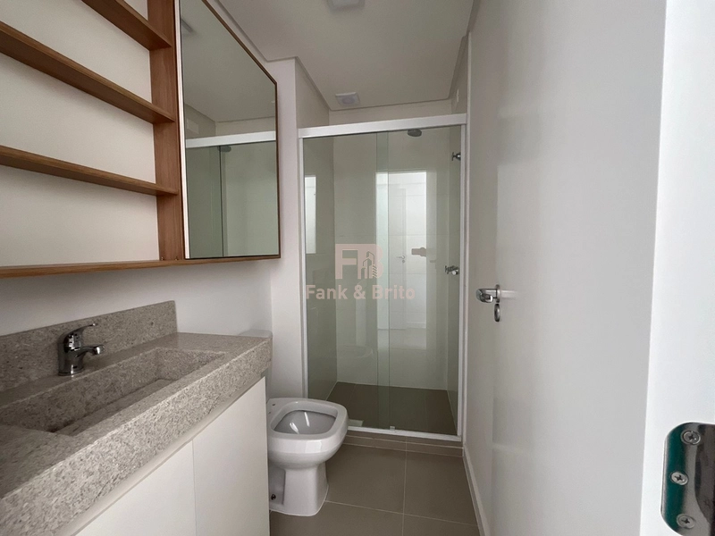 APARTAMENTO DE FRENTE COM 2 DORMITÓRIOS A VENDA: 10ª foto da galeria de imagens do imóvel