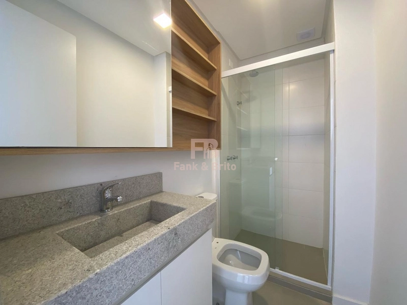 APARTAMENTO DE FRENTE COM 2 DORMITÓRIOS A VENDA: 15ª foto da galeria de imagens do imóvel