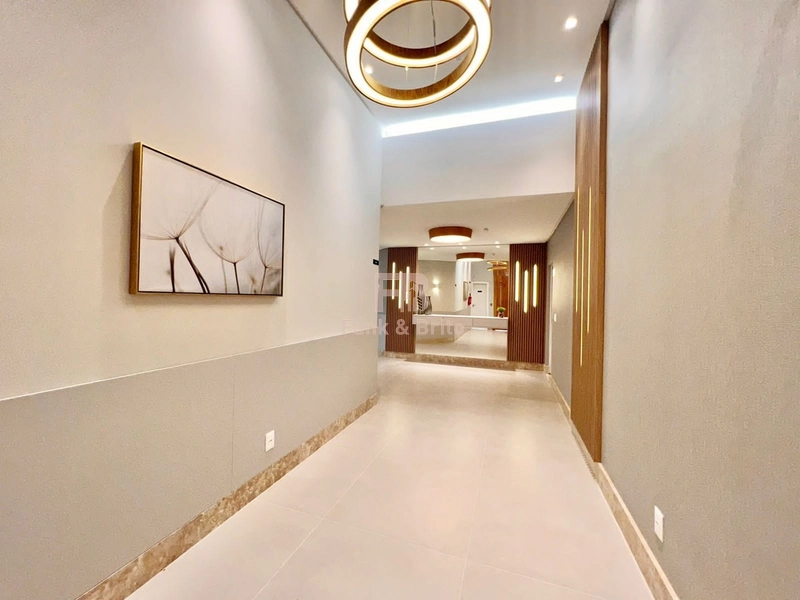 APARTAMENTO DE FRENTE COM 2 DORMITÓRIOS A VENDA: 18ª foto da galeria de imagens do imóvel