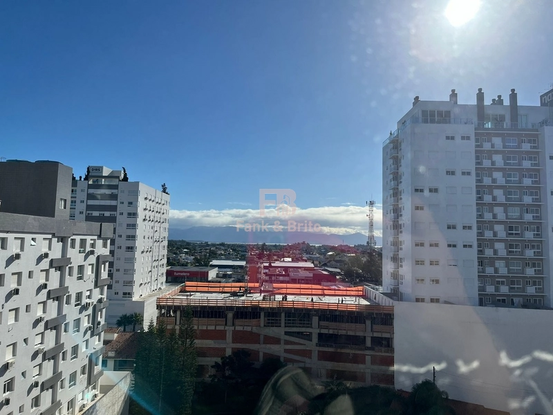 APARTAMENTO DE FRENTE COM 2 DORMITÓRIOS A VENDA: 14ª foto da galeria de imagens do imóvel