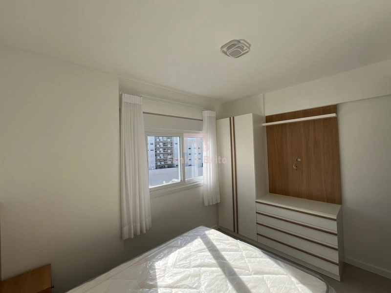 APARTAMENTO DE FRENTE COM 2 DORMITÓRIOS A VENDA: 9ª foto da galeria de imagens do imóvel