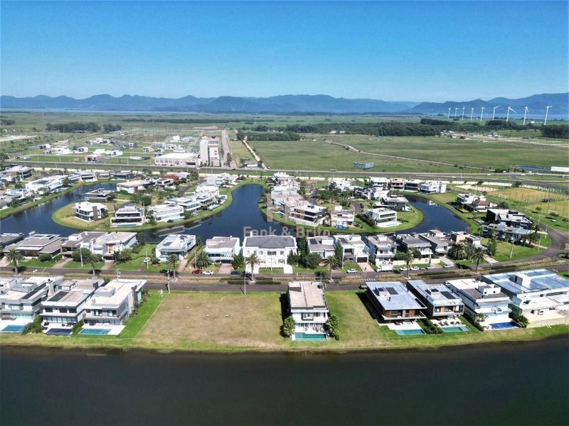 MANSÃO A VENDA EM CONDOMINIO FECHADO: 47ª foto da galeria de imagens do imóvel