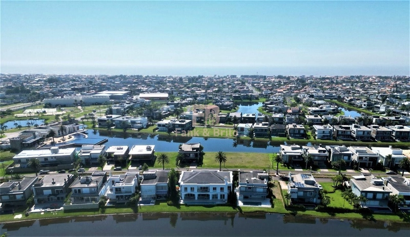 MANSÃO A VENDA EM CONDOMINIO FECHADO: 46ª foto da galeria de imagens do imóvel