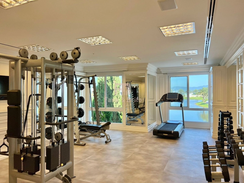 MANSÃO A VENDA EM CONDOMINIO FECHADO: 21ª foto da galeria de imagens do imóvel