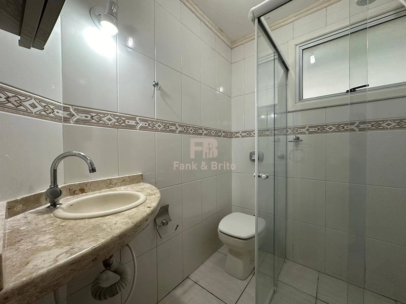 JUNTO à AV. CENTRAL, PÇ. FLÁVIO BOIANOVSKI, 02 DORMITÓRIOS.: 9ª foto da galeria de imagens do imóvel