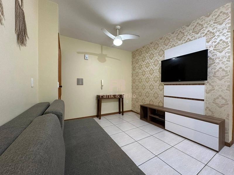 JUNTO à AV. CENTRAL, PÇ. FLÁVIO BOIANOVSKI, 02 DORMITÓRIOS.: 3ª foto da galeria de imagens do imóvel