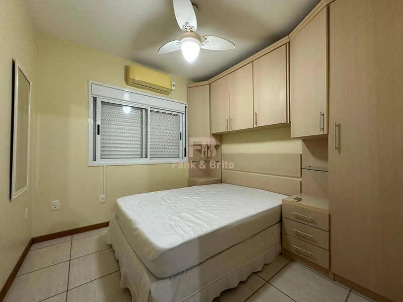 JUNTO à AV. CENTRAL, PÇ. FLÁVIO BOIANOVSKI, 02 DORMITÓRIOS.: 10ª foto da galeria de imagens do imóvel