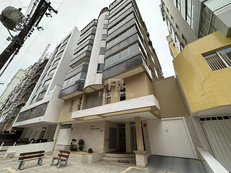 JUNTO à AV. CENTRAL, PÇ. FLÁVIO BOIANOVSKI, 02 DORMITÓRIOS.: 13ª foto da galeria de imagens do imóvel