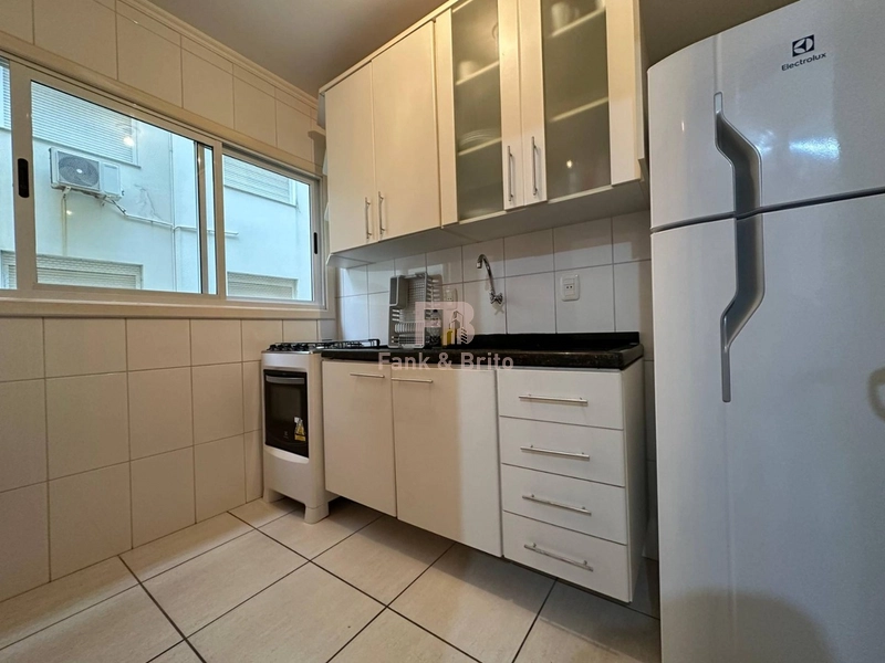 JUNTO à AV. CENTRAL, PÇ. FLÁVIO BOIANOVSKI, 02 DORMITÓRIOS.: 5ª foto da galeria de imagens do imóvel