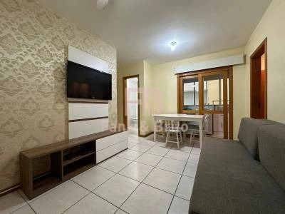 JUNTO à AV. CENTRAL, PÇ. FLÁVIO BOIANOVSKI, 02 DORMITÓRIOS.: 11ª foto da galeria de imagens do imóvel