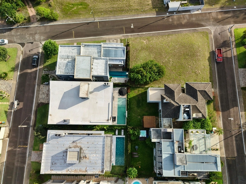 Condomínio Velas da Marina – Exclusividade, Arquitetura e Sofisticação : 38ª foto da galeria de imagens do imóvel