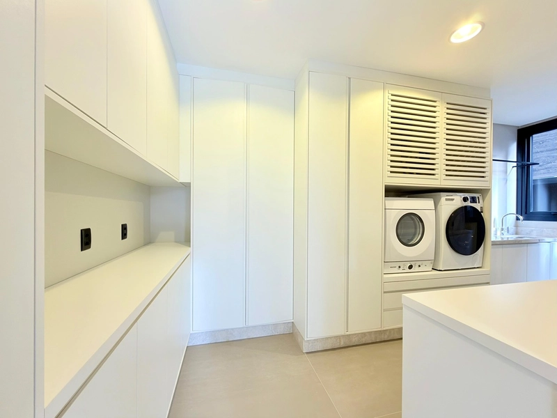 Condomínio Velas da Marina – Exclusividade, Arquitetura e Sofisticação : 17ª foto da galeria de imagens do imóvel