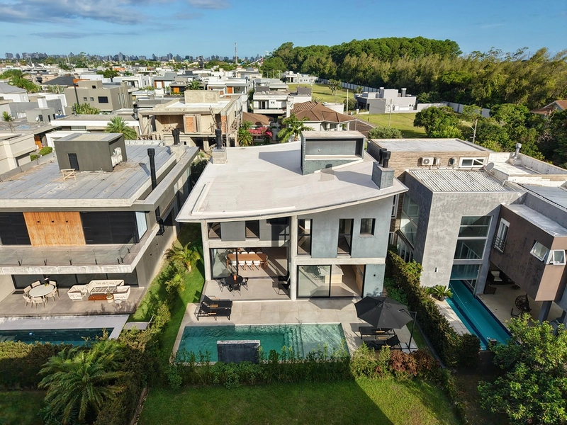 Condomínio Velas da Marina – Exclusividade, Arquitetura e Sofisticação : 35ª foto da galeria de imagens do imóvel