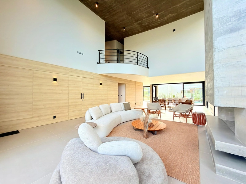 Condomínio Velas da Marina – Exclusividade, Arquitetura e Sofisticação : 3ª foto da galeria de imagens do imóvel