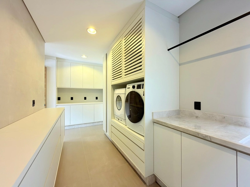 Condomínio Velas da Marina – Exclusividade, Arquitetura e Sofisticação : 19ª foto da galeria de imagens do imóvel