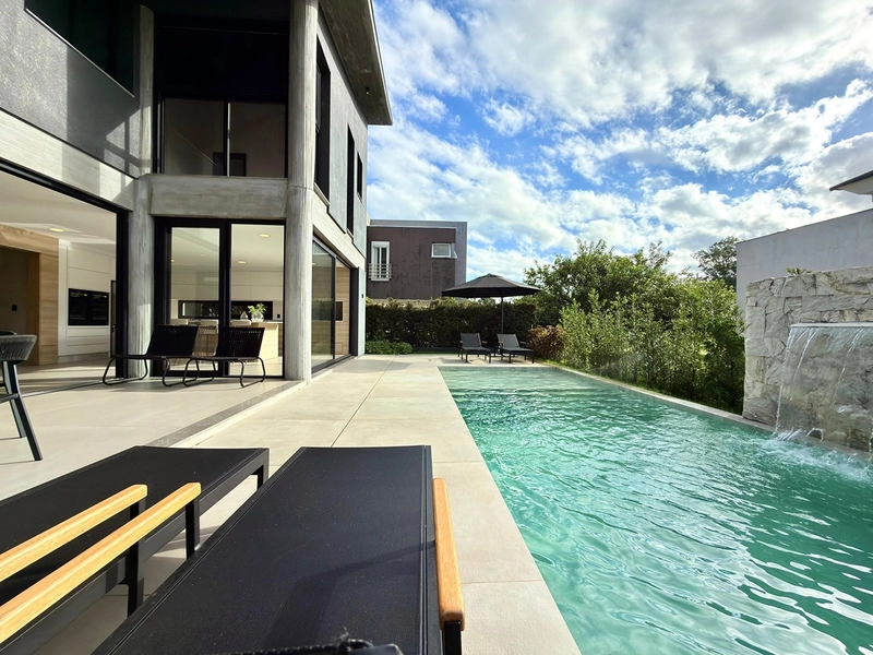 Condomínio Velas da Marina – Exclusividade, Arquitetura e Sofisticação : 23ª foto da galeria de imagens do imóvel