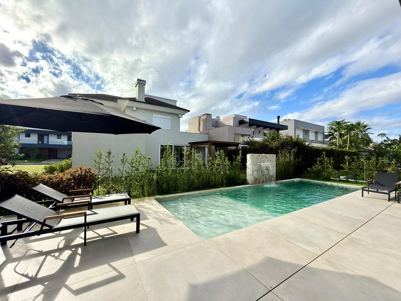 Condomínio Velas da Marina – Exclusividade, Arquitetura e Sofisticação : 26ª foto da galeria de imagens do imóvel