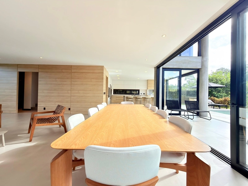 Condomínio Velas da Marina – Exclusividade, Arquitetura e Sofisticação : 11ª foto da galeria de imagens do imóvel