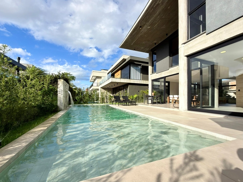 Condomínio Velas da Marina – Exclusividade, Arquitetura e Sofisticação : 25ª foto da galeria de imagens do imóvel