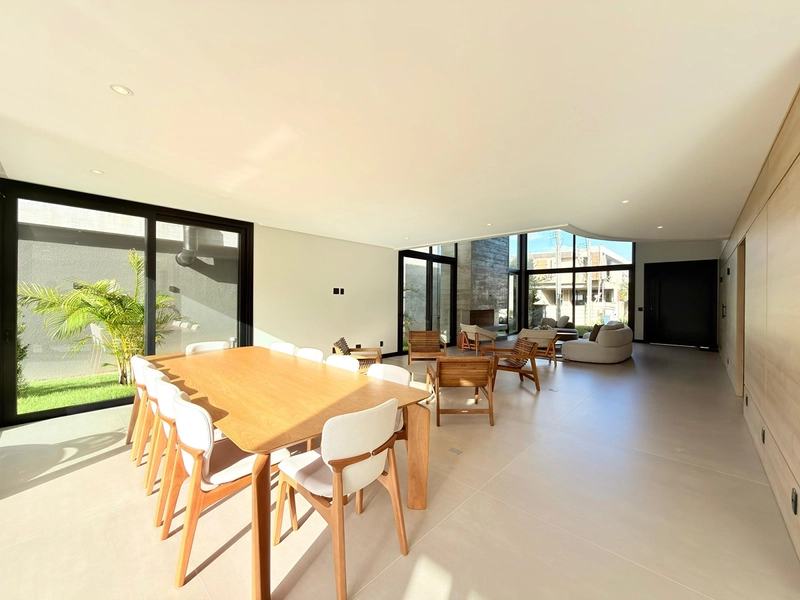 Condomínio Velas da Marina – Exclusividade, Arquitetura e Sofisticação : 10ª foto da galeria de imagens do imóvel