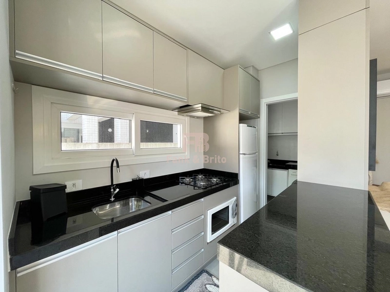 02 DORMITÓRIOS PRONTO PARA USO.: 6ª foto da galeria de imagens do imóvel