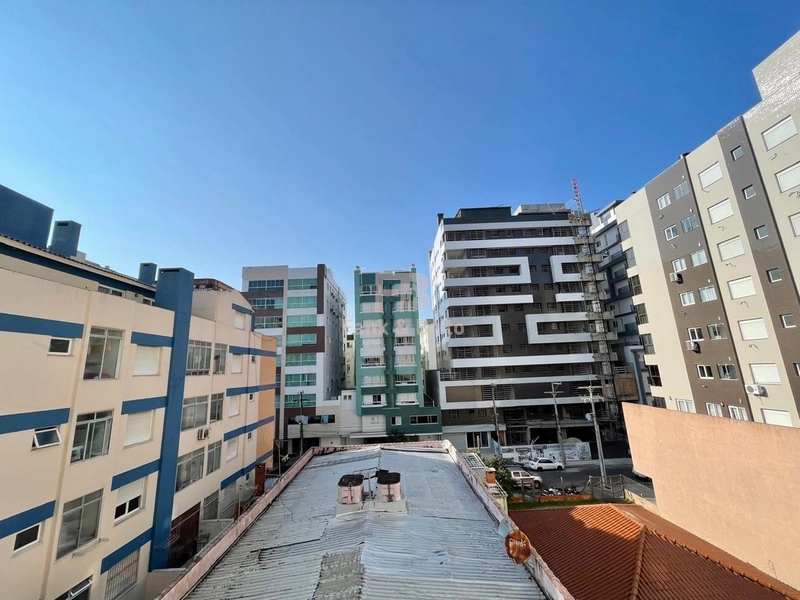 02 DORMITÓRIOS PRONTO PARA USO.: 14ª foto da galeria de imagens do imóvel