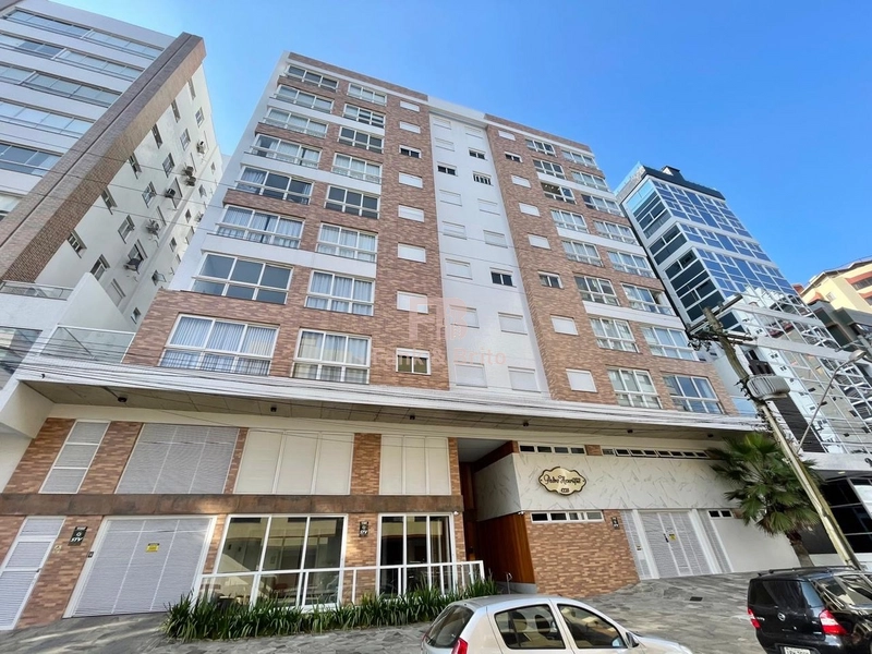 02 DORMITÓRIOS PRONTO PARA USO.: 30ª foto da galeria de imagens do imóvel