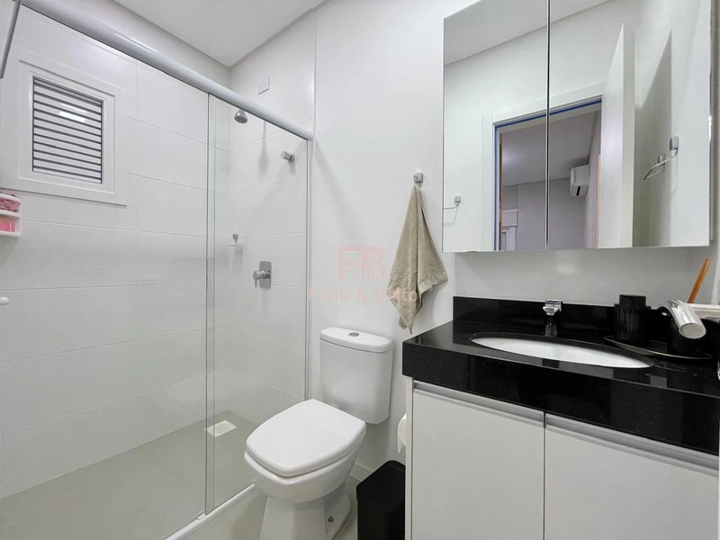 02 DORMITÓRIOS PRONTO PARA USO.: 8ª foto da galeria de imagens do imóvel