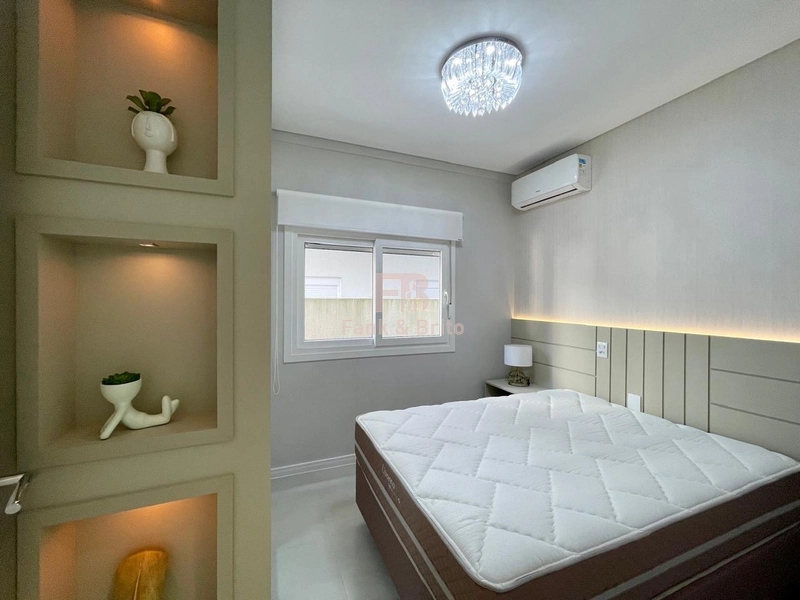 02 DORMITÓRIOS PRONTO PARA USO.: 12ª foto da galeria de imagens do imóvel