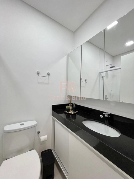 02 DORMITÓRIOS PRONTO PARA USO.: 10ª foto da galeria de imagens do imóvel